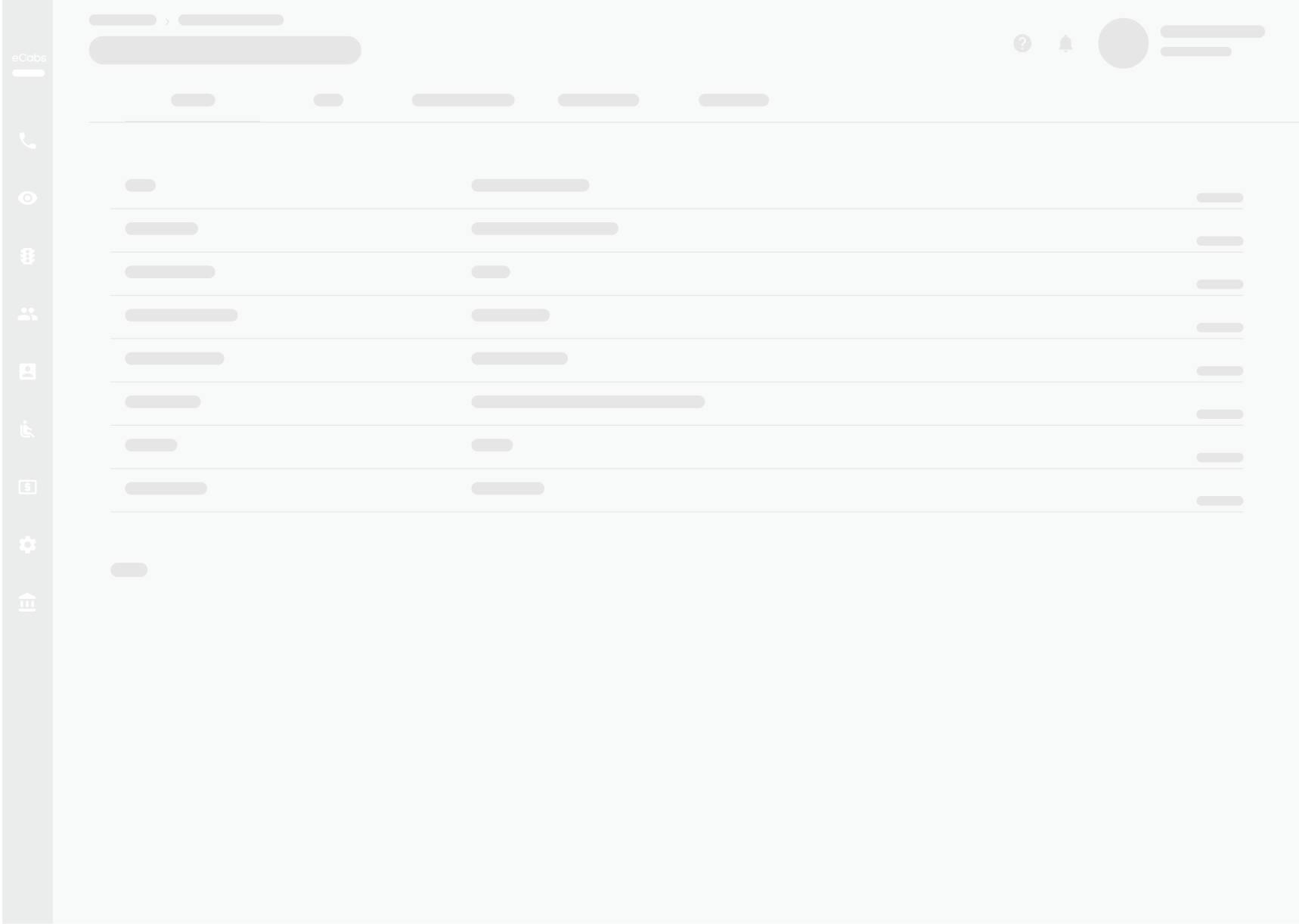 Booking-list-Details
