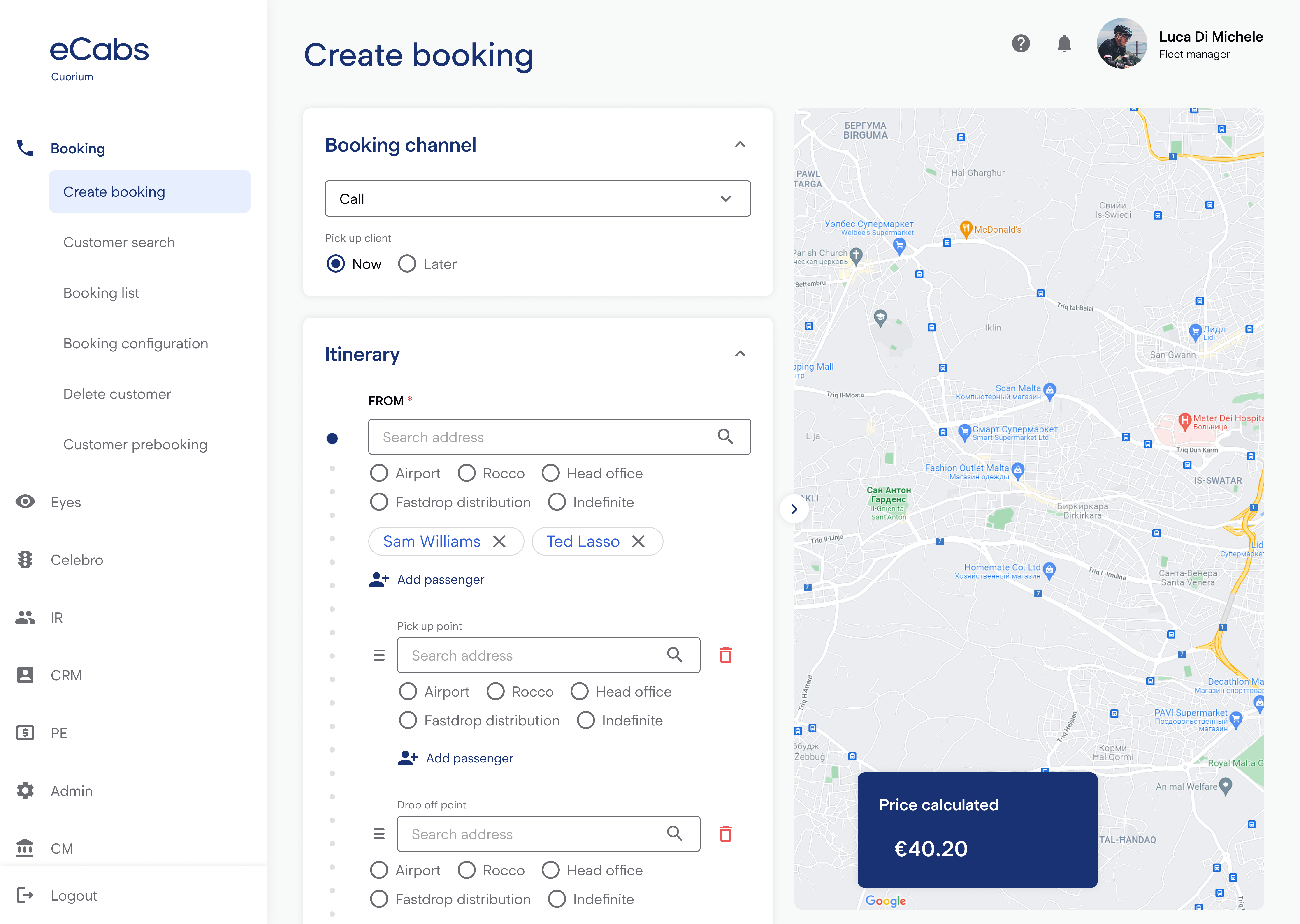 Booking-–-Create-Booking