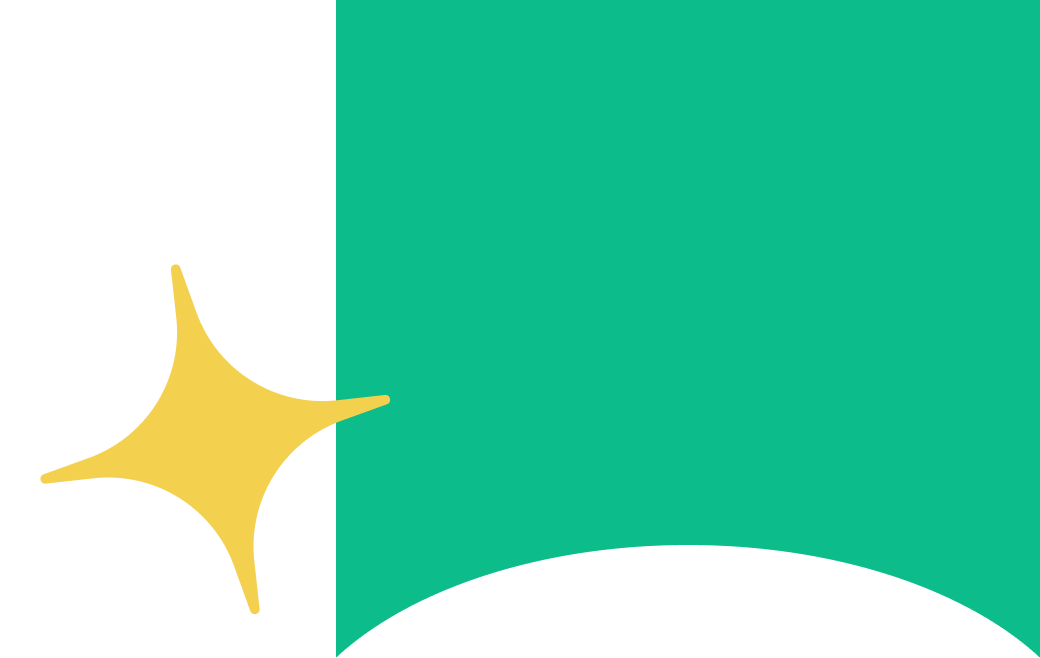 Group-55