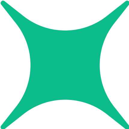 Soft-Star-1