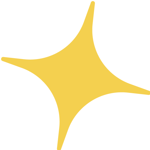 Soft-Star