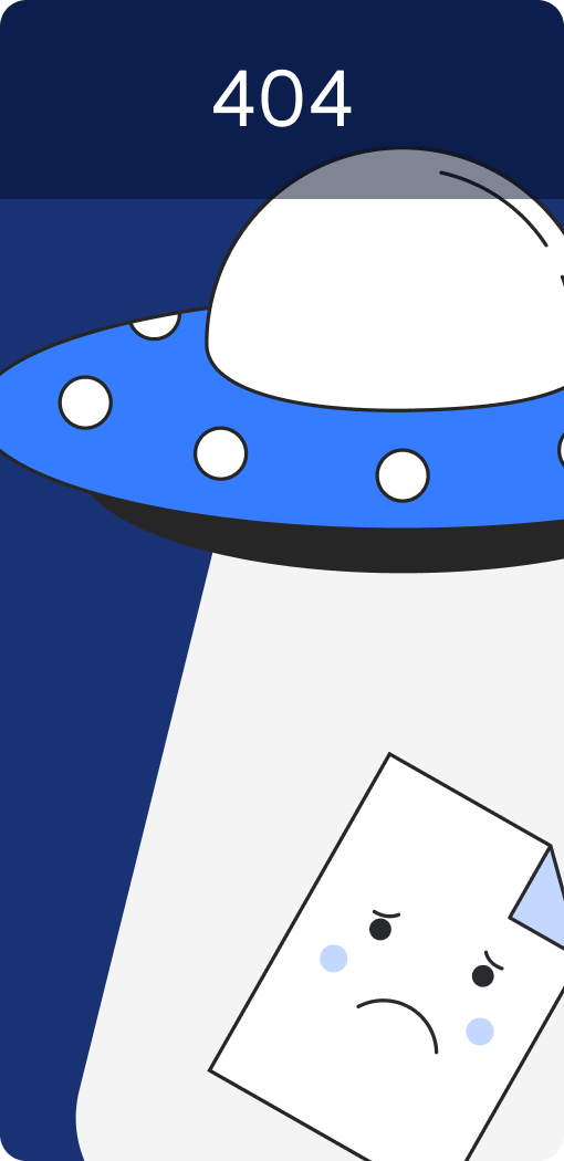 illustaration-4