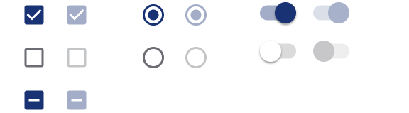 Component-1