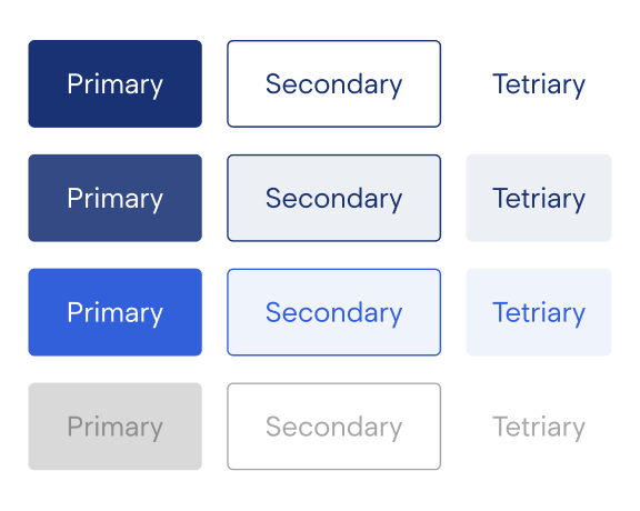Component-4