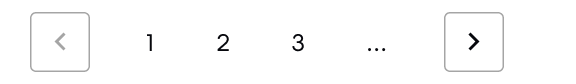Component-8