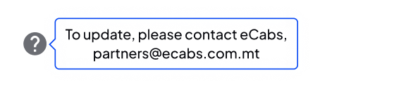 Component-9