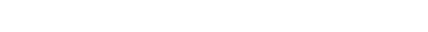 Icons-1