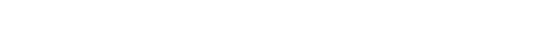 Icons-2