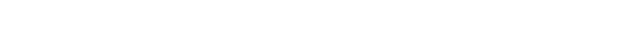 Icons-3