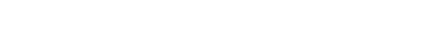Icons-4