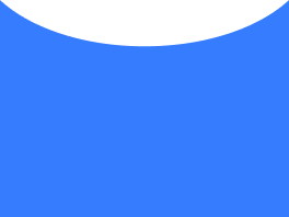 Ribbon-1