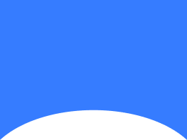 Ribbon-2