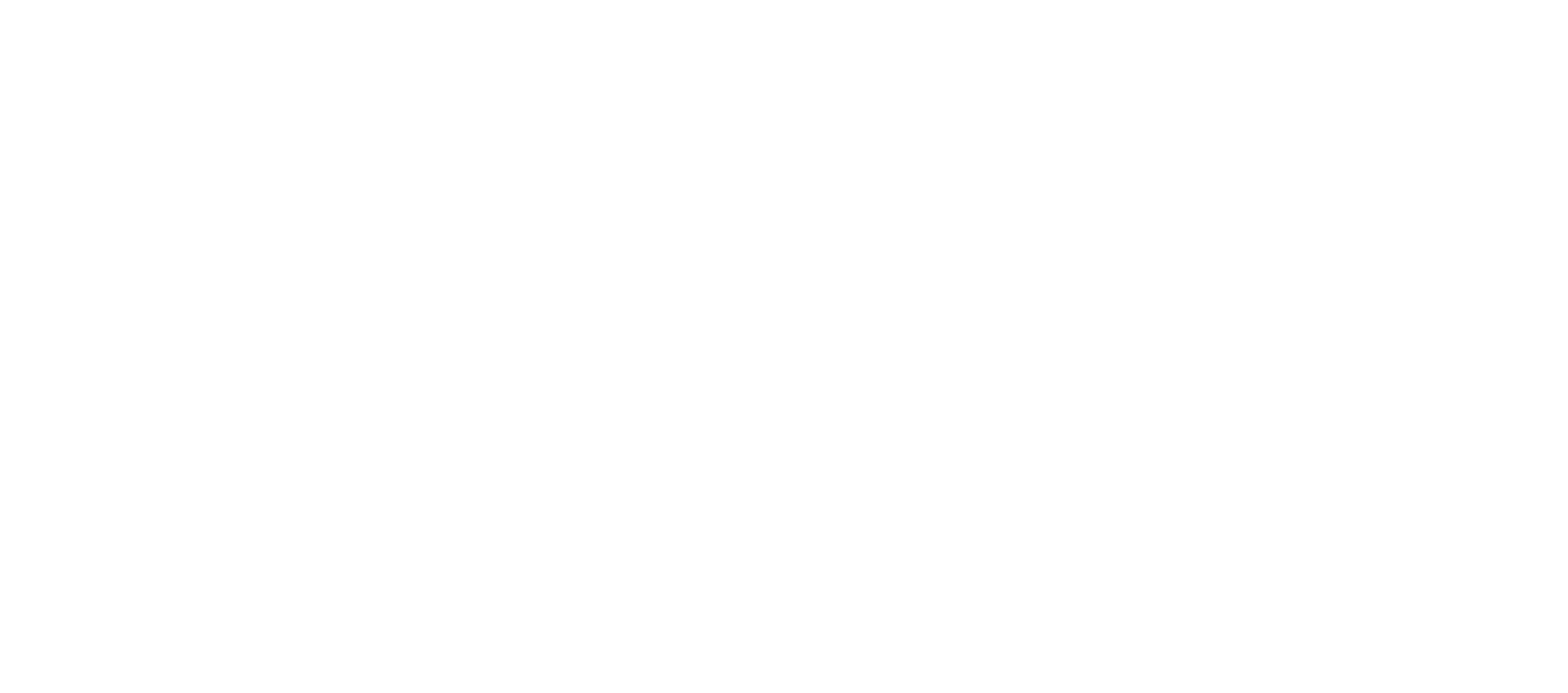 Typography-1
