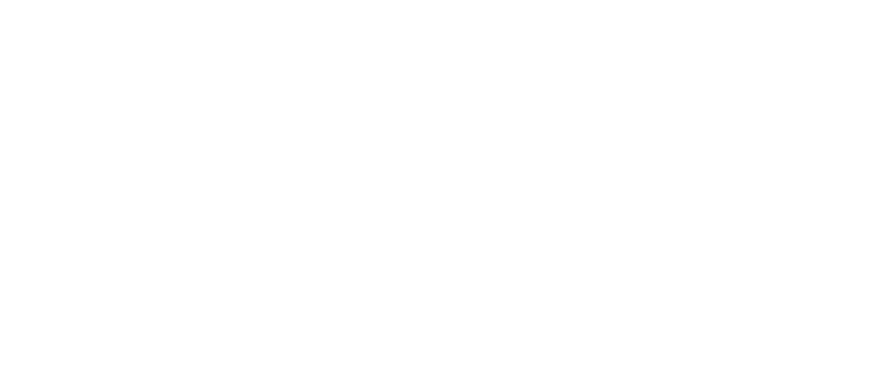 Typography-2