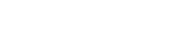 eCabs-Logo